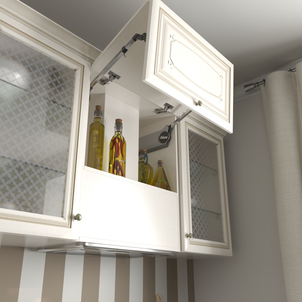 Расчет images/newkat/mebel/kuhni/podvesnoy_modul_1.jpg