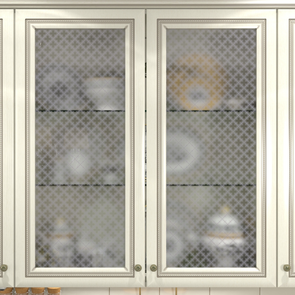 Расчет images/newkat/mebel/kuhni/podvesnoy_modul_2.jpg