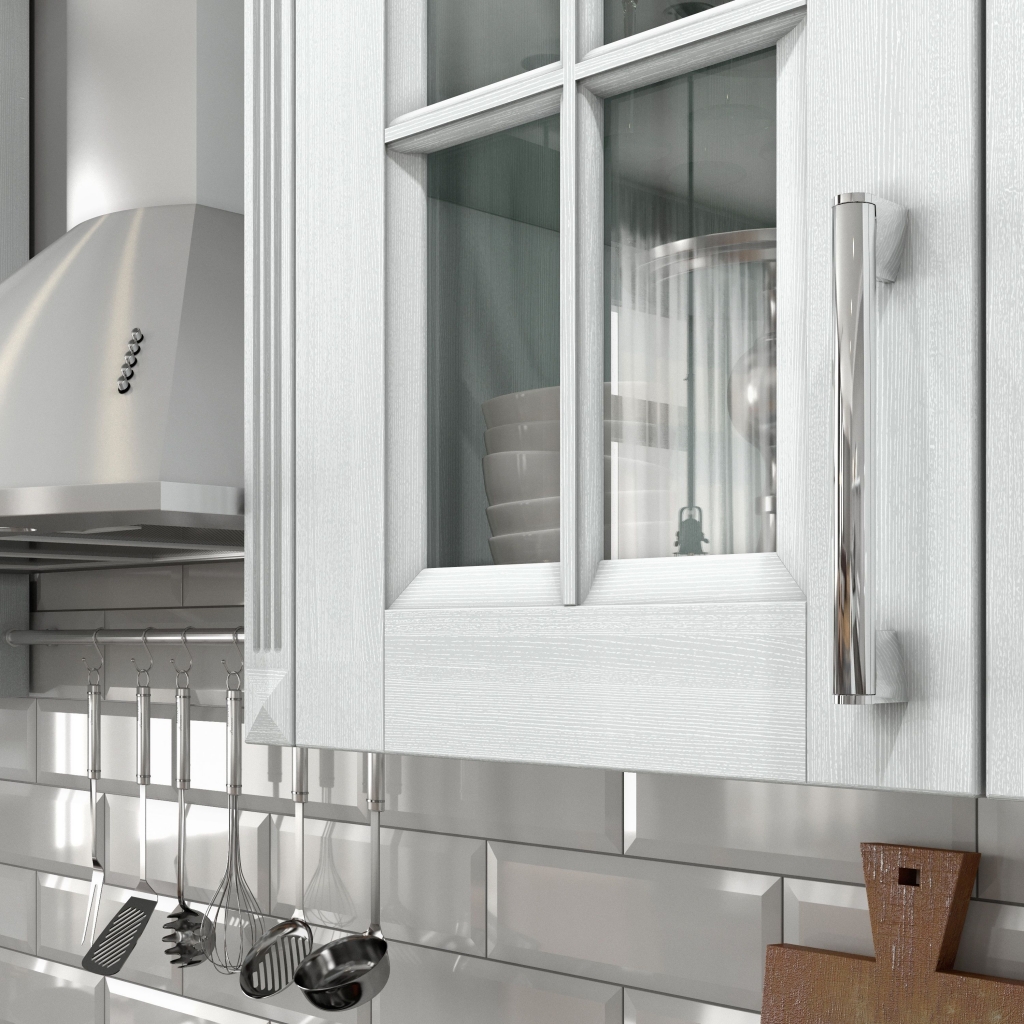 Расчет images/newkat/mebel/kuhni/podvesnoy_modul_3.jpg