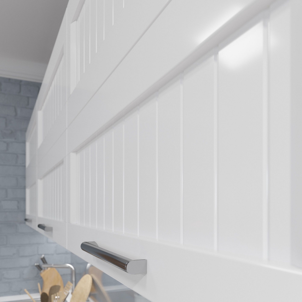 Расчет images/newkat/mebel/kuhni/podvesnoy_modul_belo_korichnevoy_kukhni.jpg