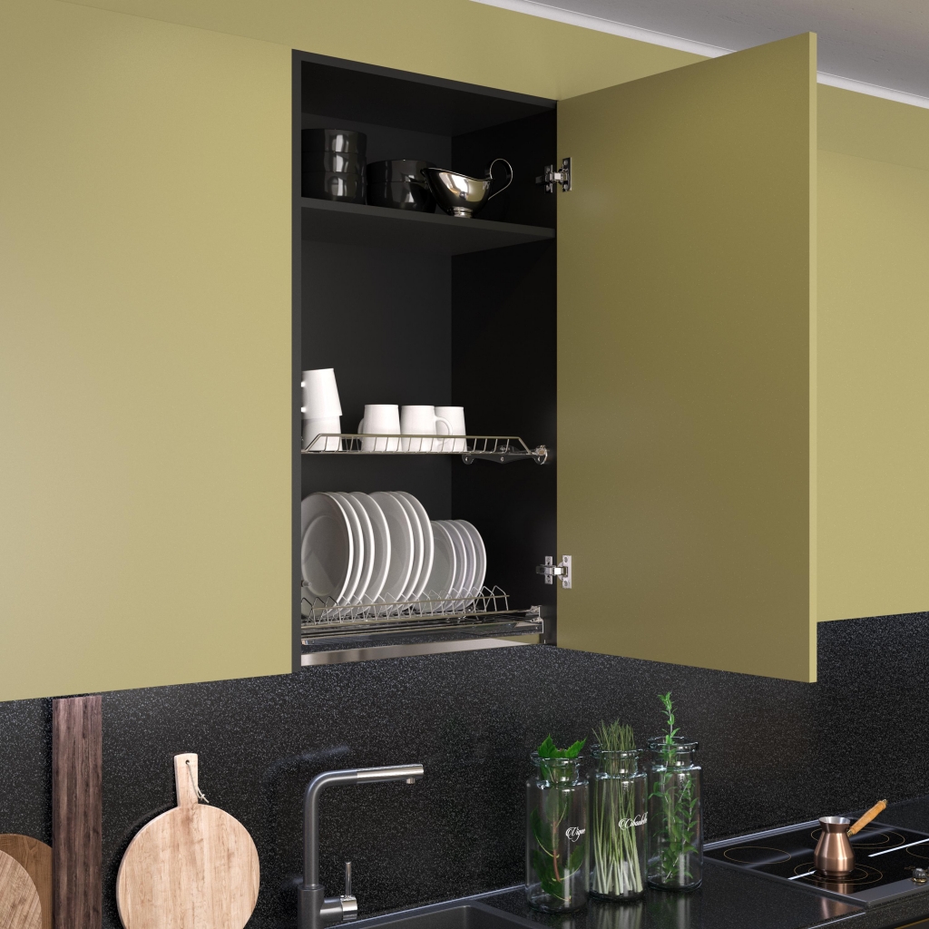 Расчет images/newkat/mebel/kuhni/podvesnoy_modul_dlya_posudy.jpg