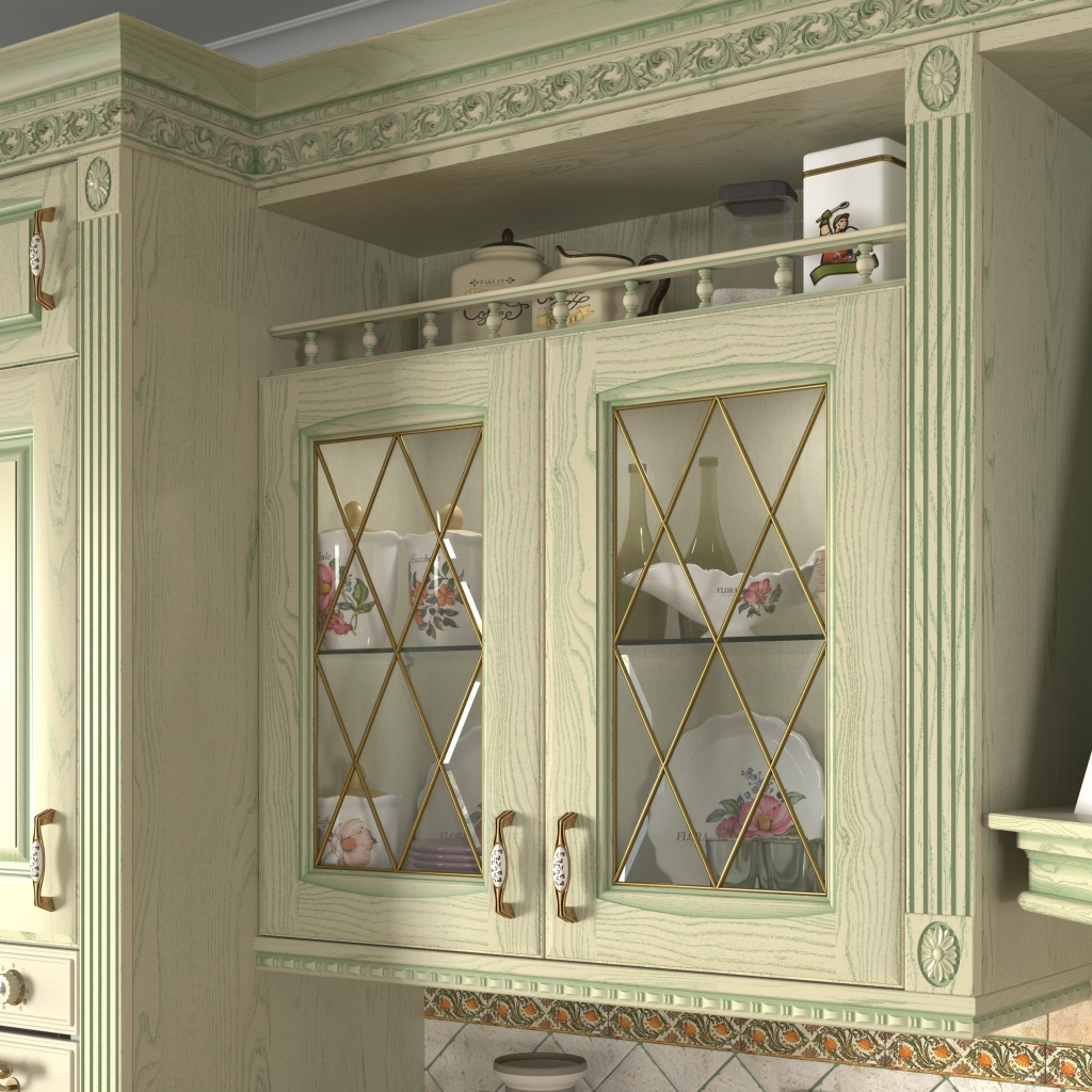 Расчет images/newkat/mebel/kuhni/podvesnoy_modul_dlya_posudy_1.jpg