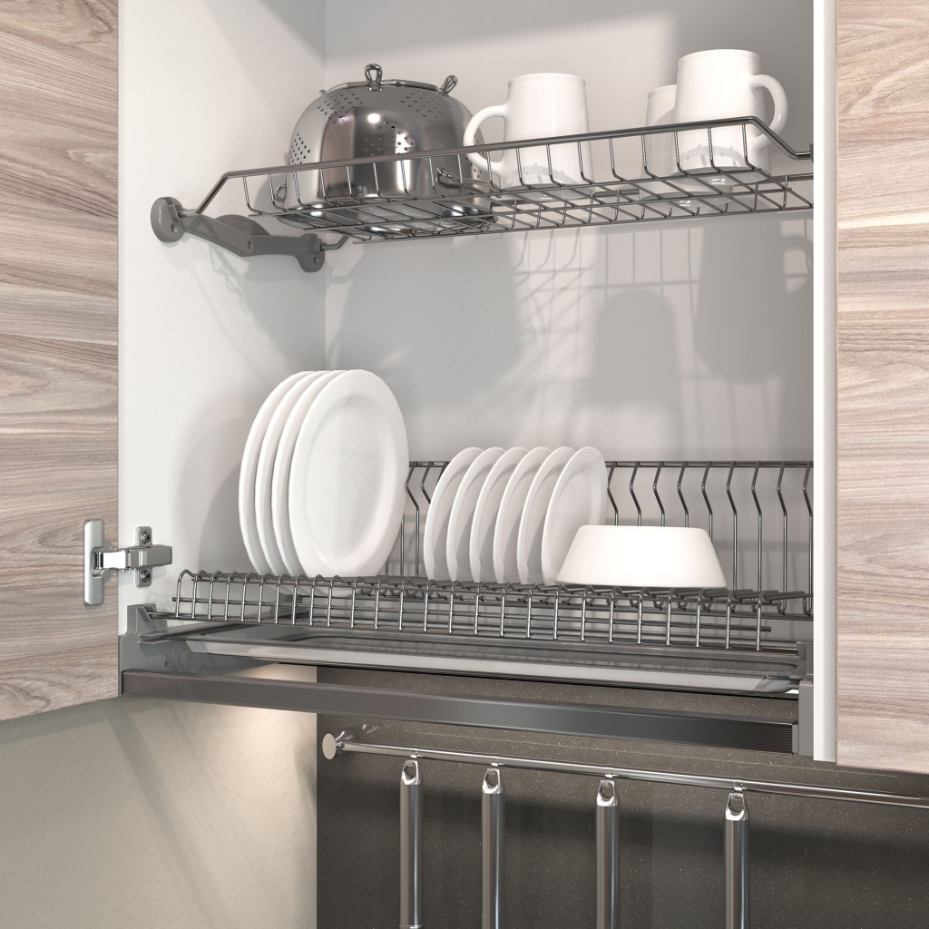 Расчет images/newkat/mebel/kuhni/podvesnoy_modul_dlya_tarelok.jpg