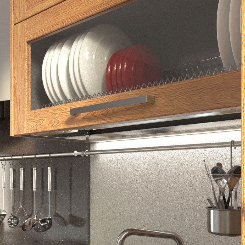 Расчет images/newkat/mebel/kuhni/podvesnoy_modul_dlya_tarelok_1.jpg