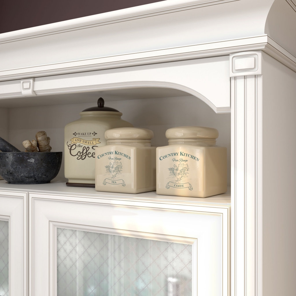 Расчет images/newkat/mebel/kuhni/podvesnoy_modul_otkrytaya_polka.jpg