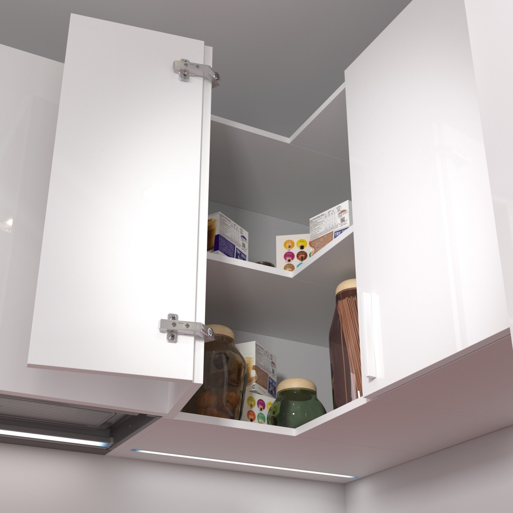 Расчет images/newkat/mebel/kuhni/podvesnoy_uglovoy_modul.jpg