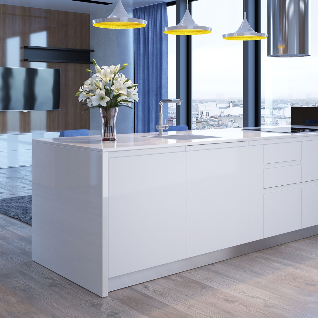 Расчет images/newkat/mebel/kuhni/polka_dlya_tarelok.jpg