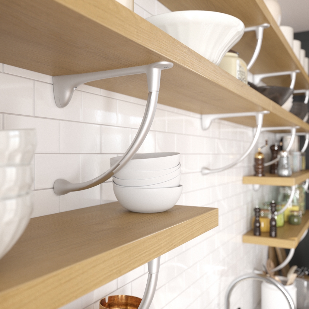 Расчет images/newkat/mebel/kuhni/polkoderzhateli_otkrytoy_polki.jpg