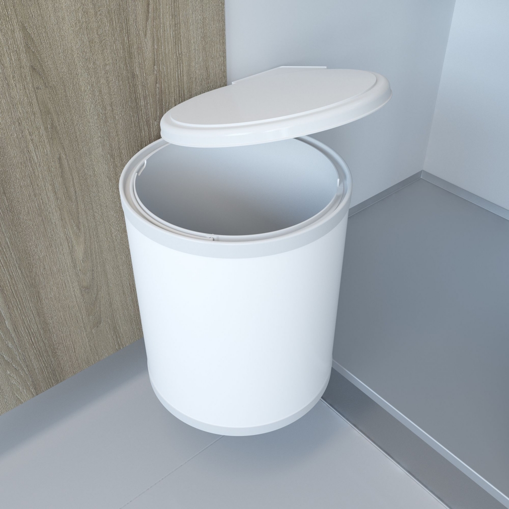 Расчет images/newkat/mebel/kuhni/proekt_uglovoy_kukhni.jpg