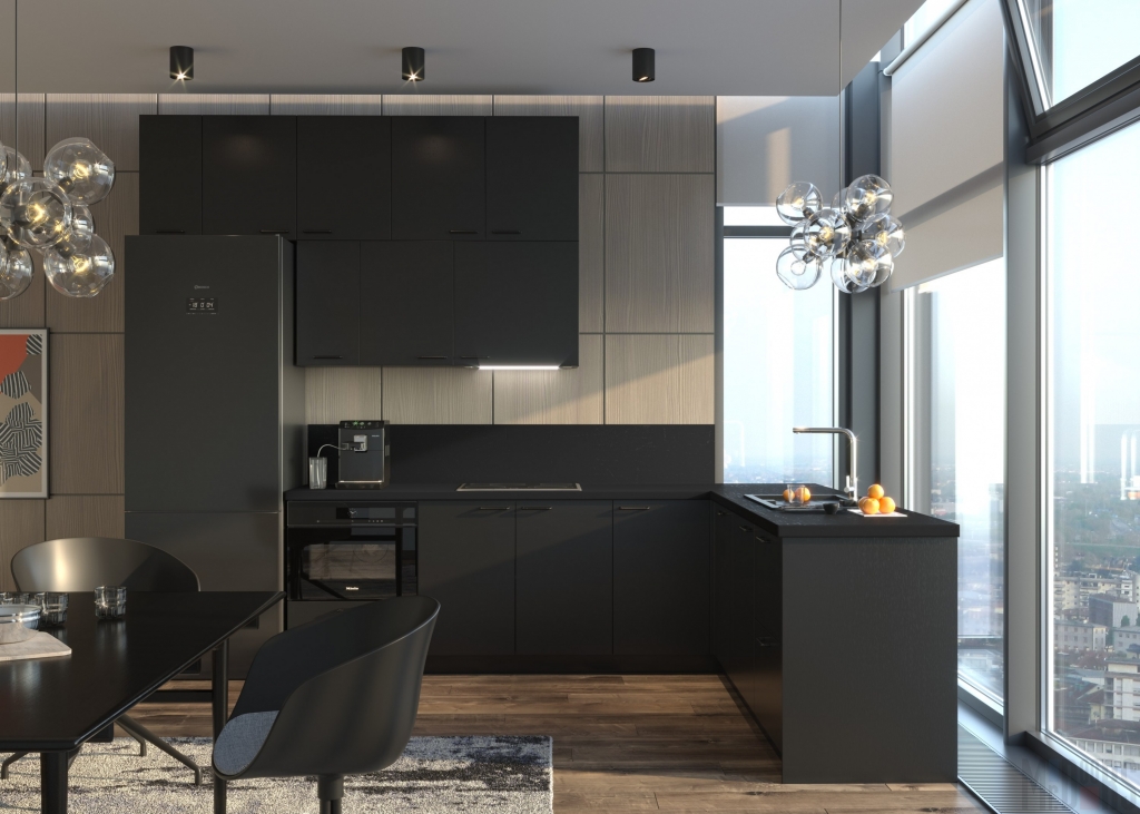 Расчет images/newkat/mebel/kuhni/prostornaya_kuhnya_1.jpg