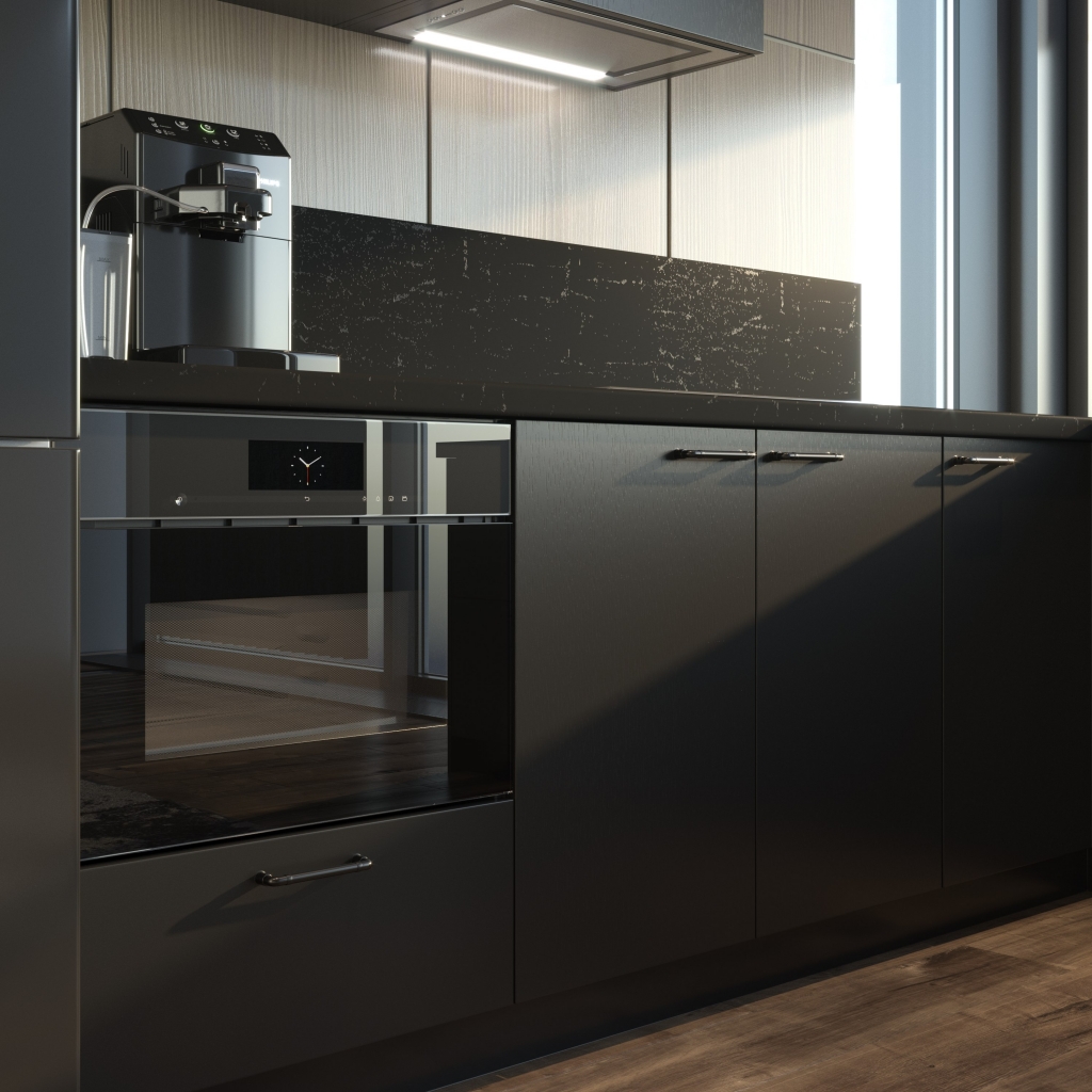 Расчет images/newkat/mebel/kuhni/prostornaya_kuhnya_fasad_2.jpg