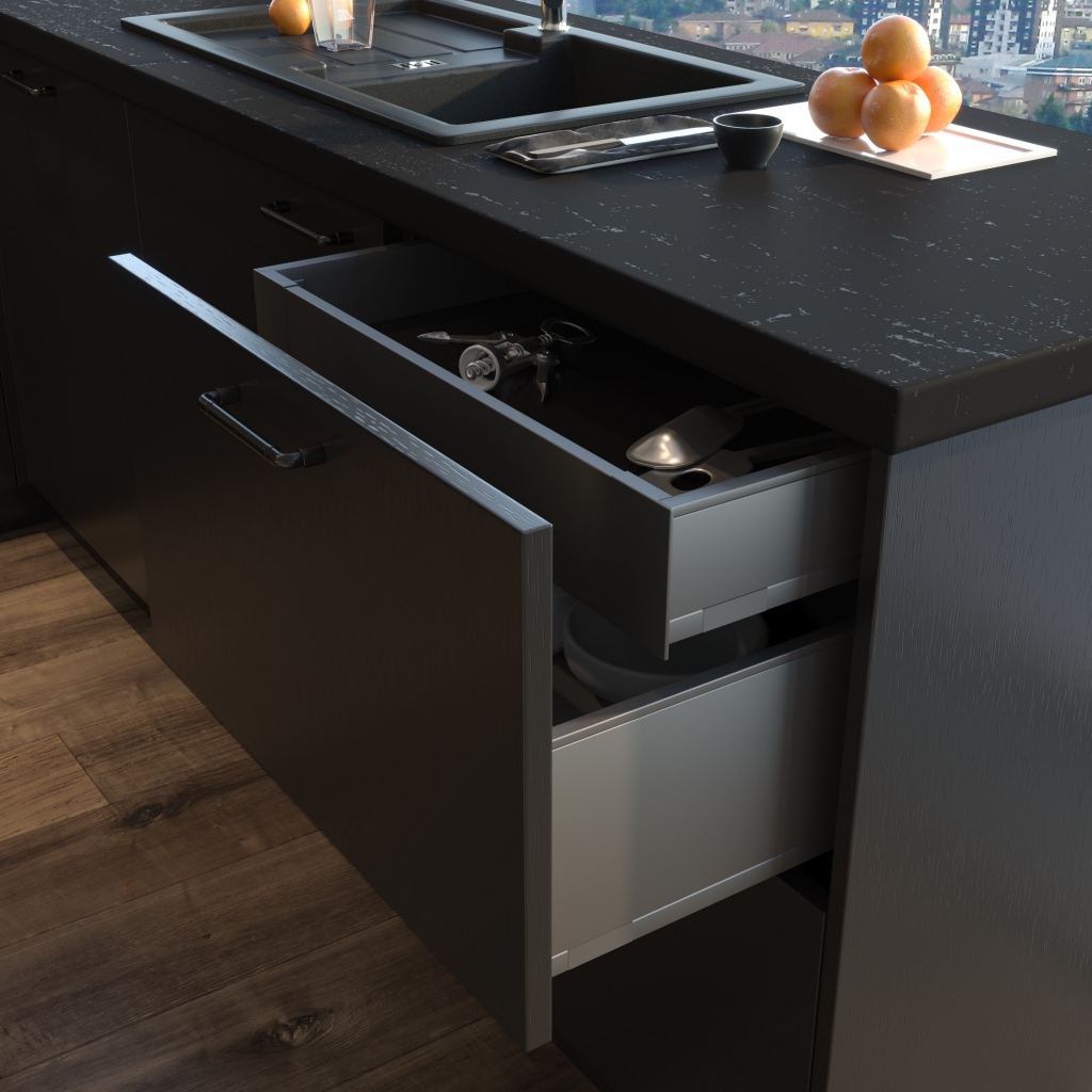 Расчет images/newkat/mebel/kuhni/prostornaya_kuhnya_yaschiki_3.jpg