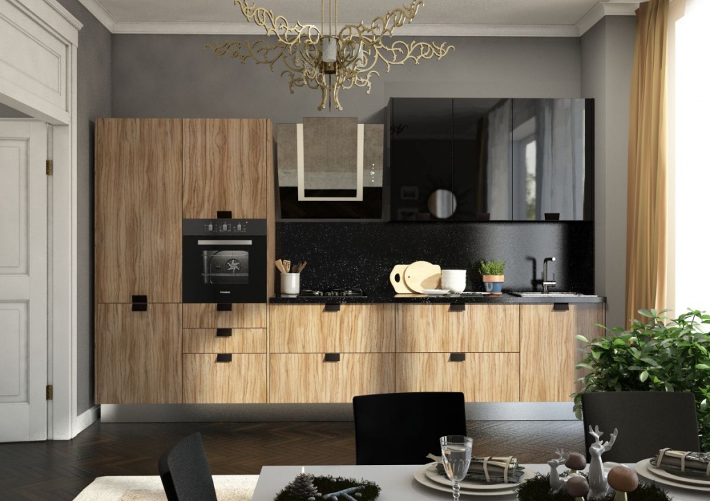 Расчет images/newkat/mebel/kuhni/pryamaya_kukhnya_s_fasadami_pod_derevo.jpg