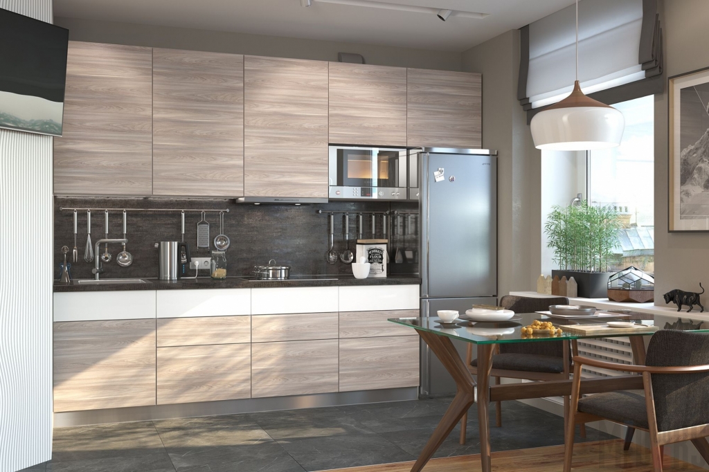 Расчет images/newkat/mebel/kuhni/pryamougolnaya_kukhnya_v_bezhevykh_tonakh.jpg