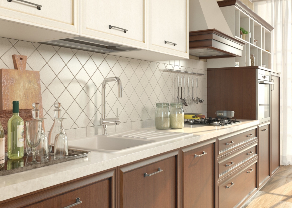 Расчет images/newkat/mebel/kuhni/rabochaya_zona.jpg