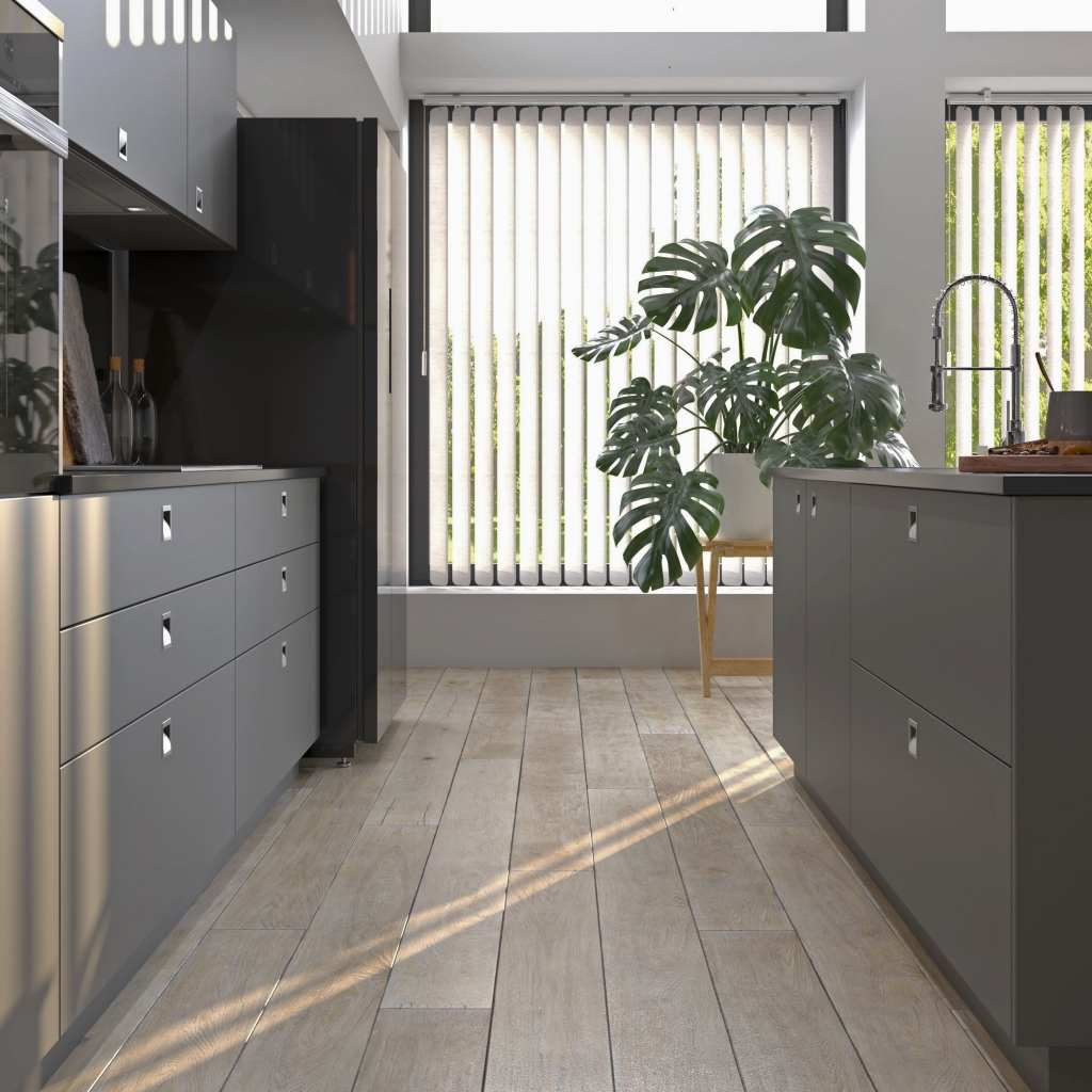 Расчет images/newkat/mebel/kuhni/rabochaya_zona_v_kukhne.jpg