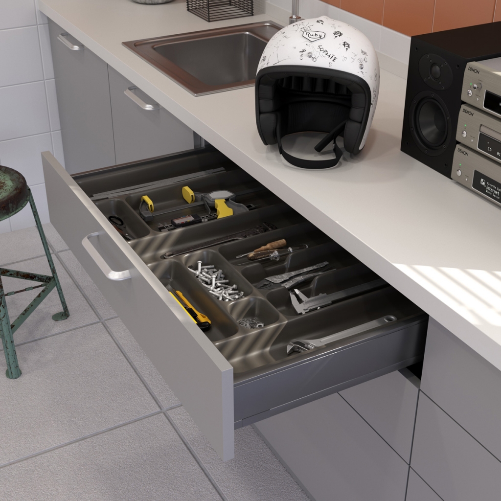 Расчет images/newkat/mebel/kuhni/rabochee_mesto_v_garazhe_1.jpg