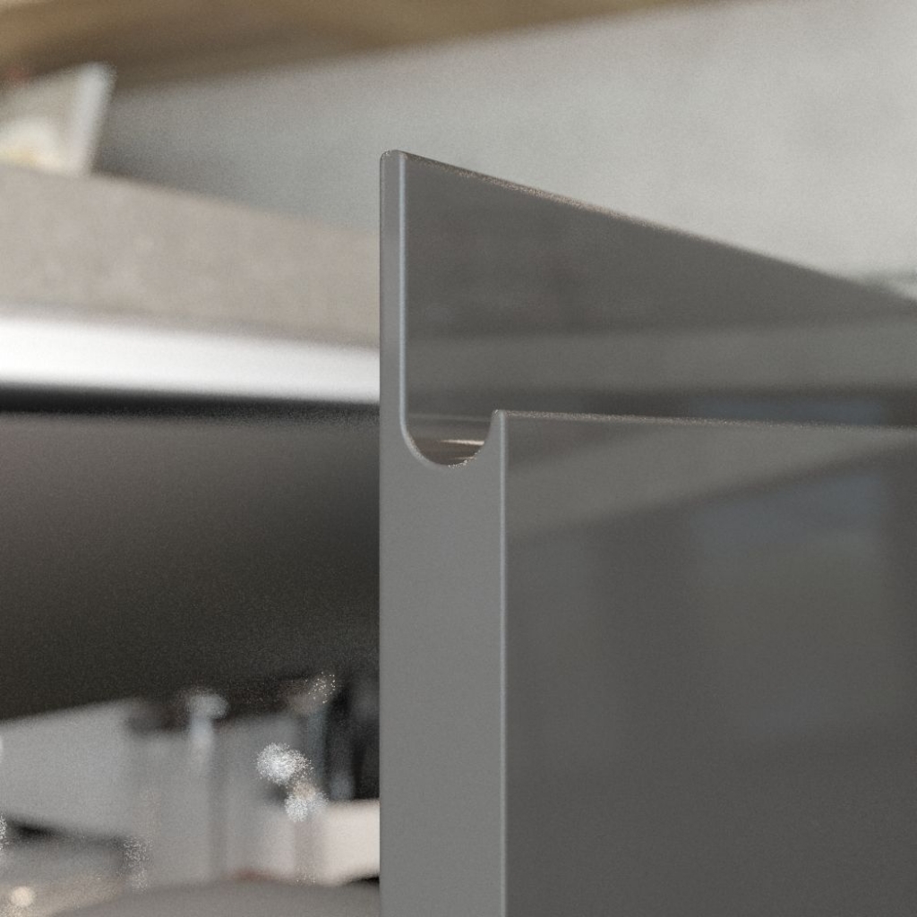 Расчет images/newkat/mebel/kuhni/ruchka_fasada.jpg