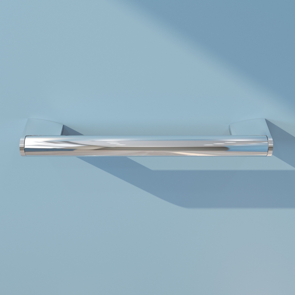 Расчет images/newkat/mebel/kuhni/ruchka_fasada_v_kukhne_golubogo_tsveta.jpg