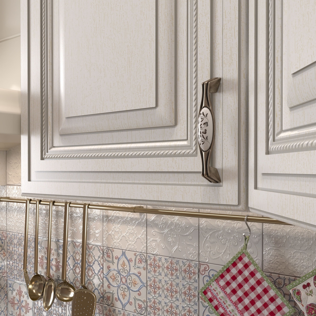 Расчет images/newkat/mebel/kuhni/ruchka_navesnogo_modulya.jpg