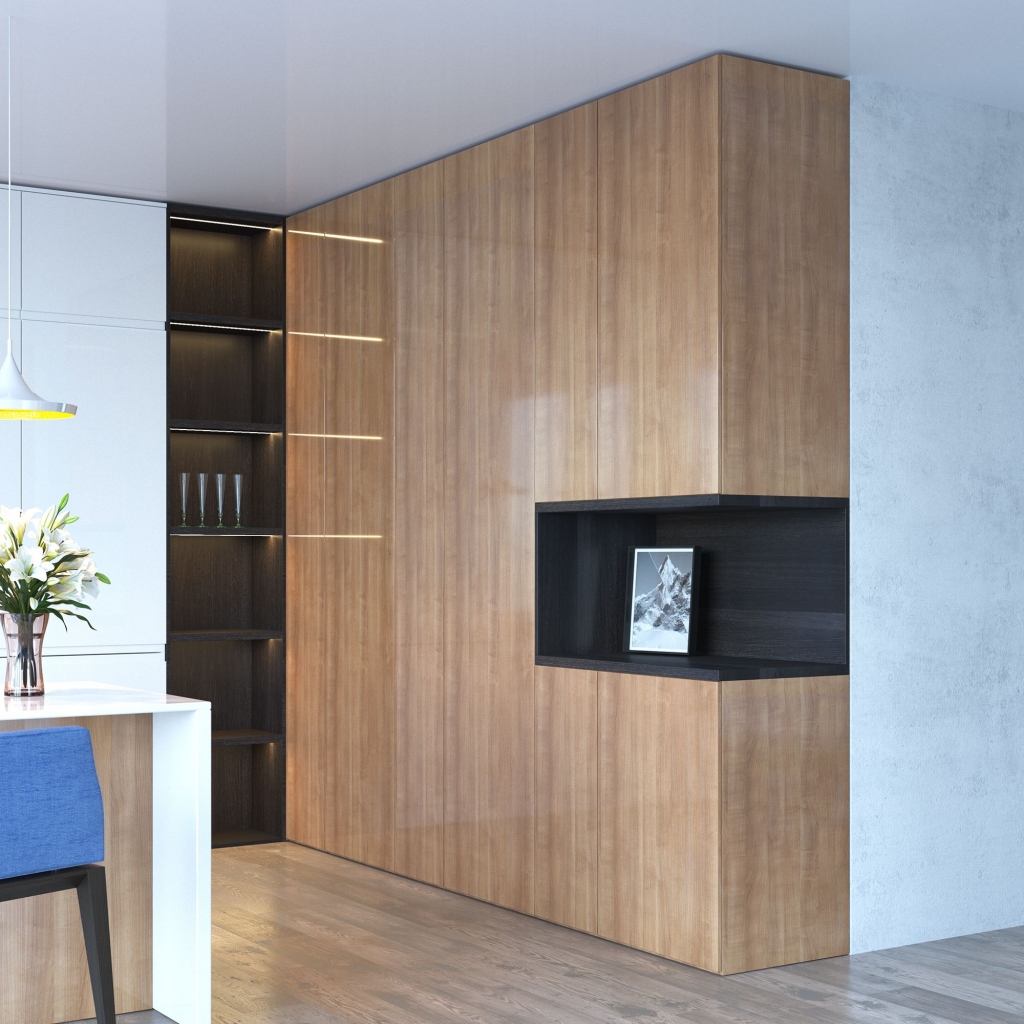 Расчет images/newkat/mebel/kuhni/sektsiya_dlya_kholodilnika.jpg