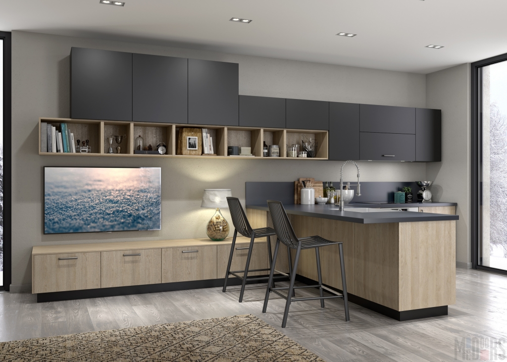 Расчет images/newkat/mebel/kuhni/seraya_kukhnya_v_sovremennom_stile.jpg