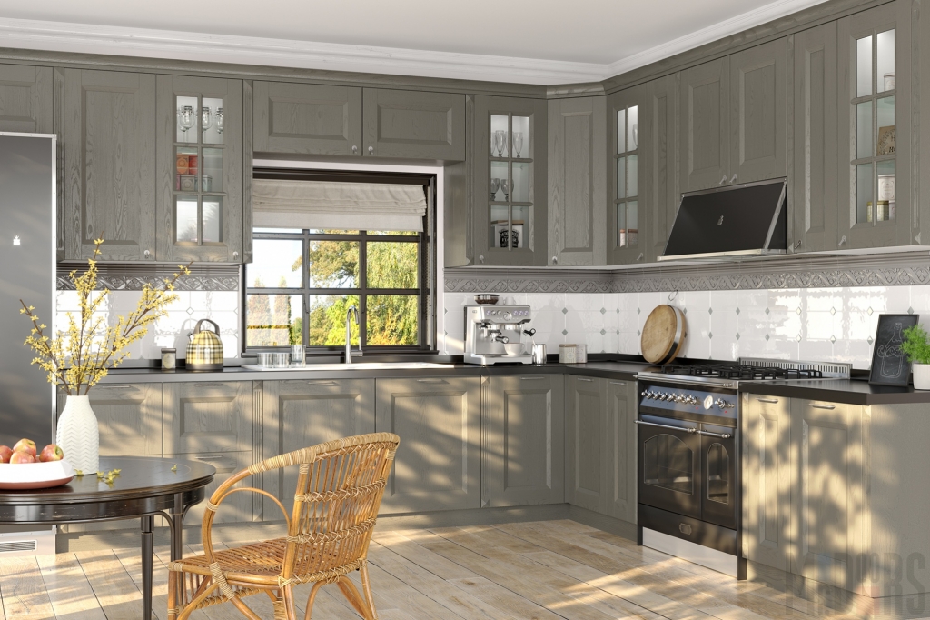 Расчет images/newkat/mebel/kuhni/seraya_uglovaya_kukhnya.jpg