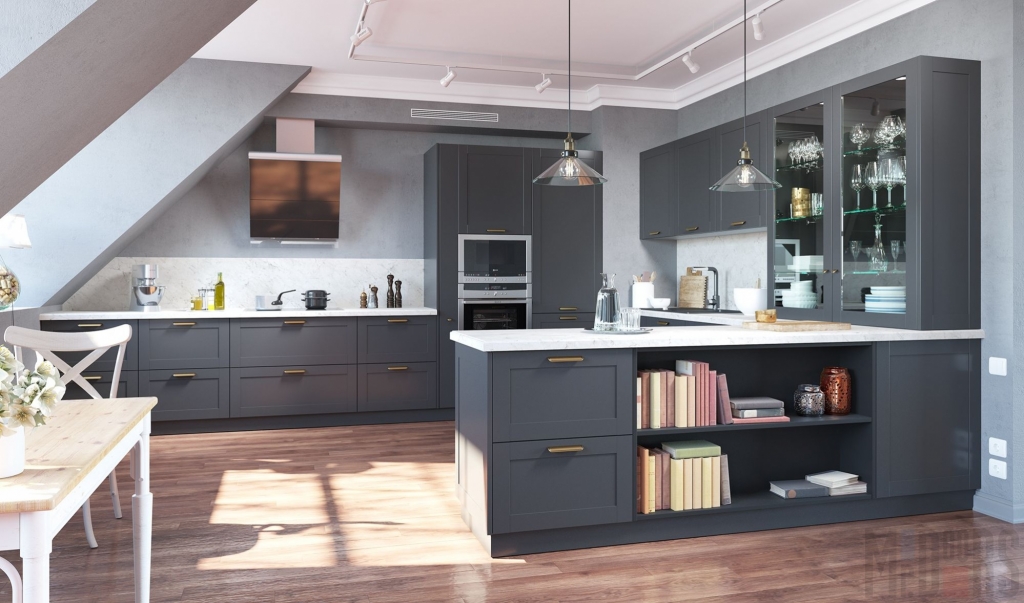 Расчет images/newkat/mebel/kuhni/seraya_uglovaya_kukhnya_s_poluostrovom.jpg