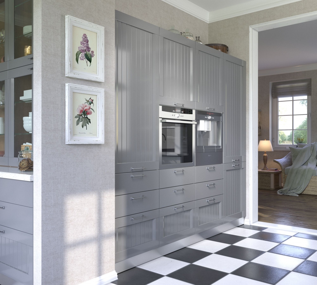 Расчет images/newkat/mebel/kuhni/sero_bezhevaya_kukhnya_1.jpg