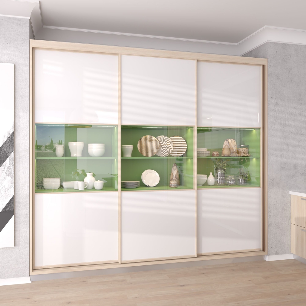 Расчет images/newkat/mebel/kuhni/shkaf_bufet.jpg