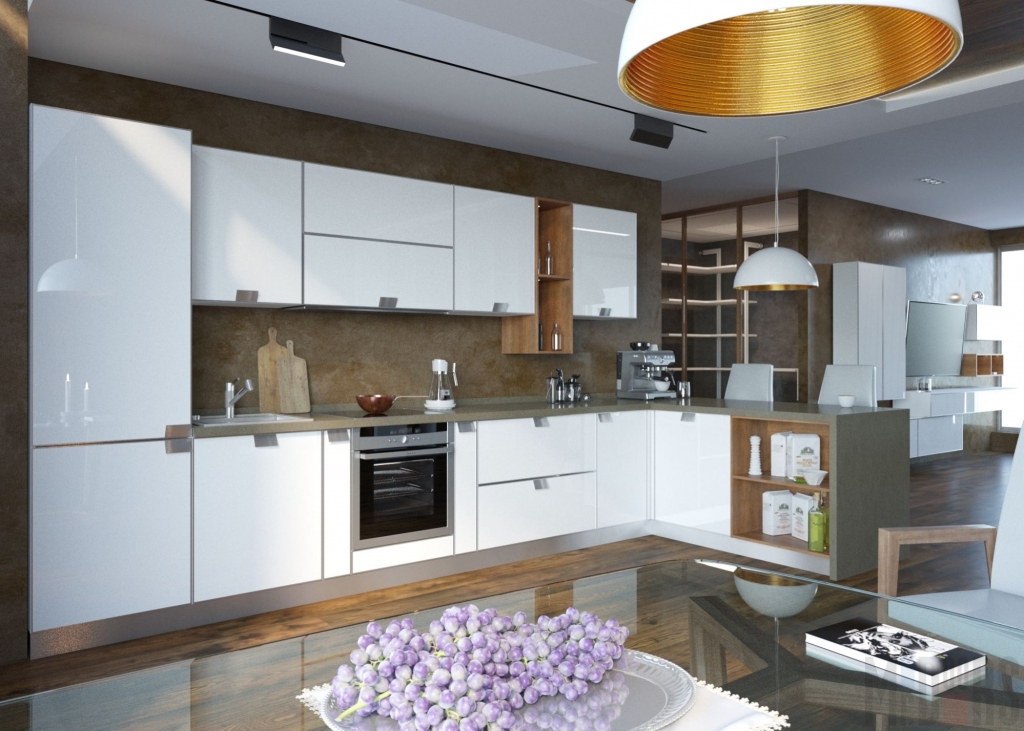 Расчет images/newkat/mebel/kuhni/sovremennaya_belo_korichnevaya_kukhnya.jpg