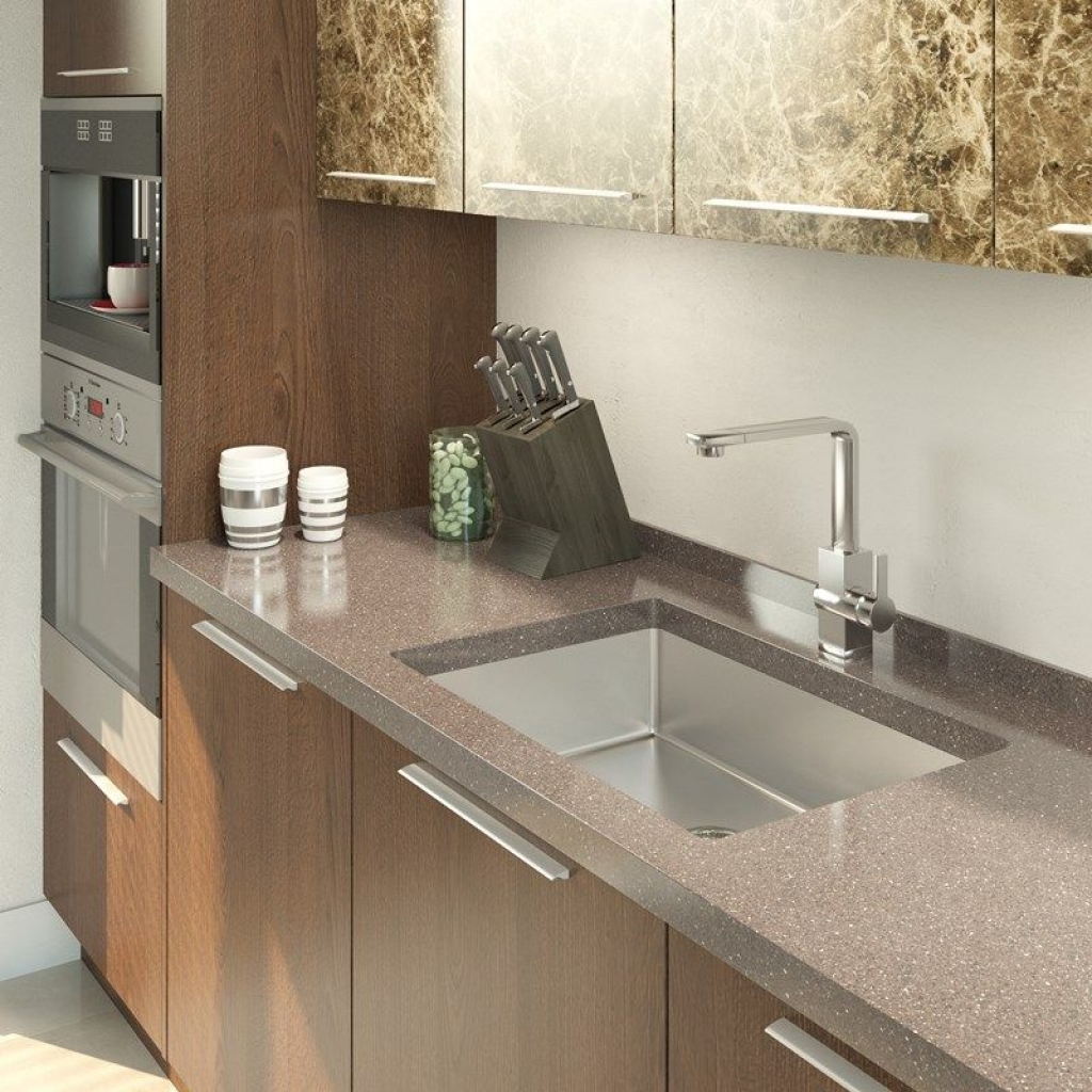 Расчет images/newkat/mebel/kuhni/sovremennaya_kukhnya_gostinaya_zona_moyki.jpg