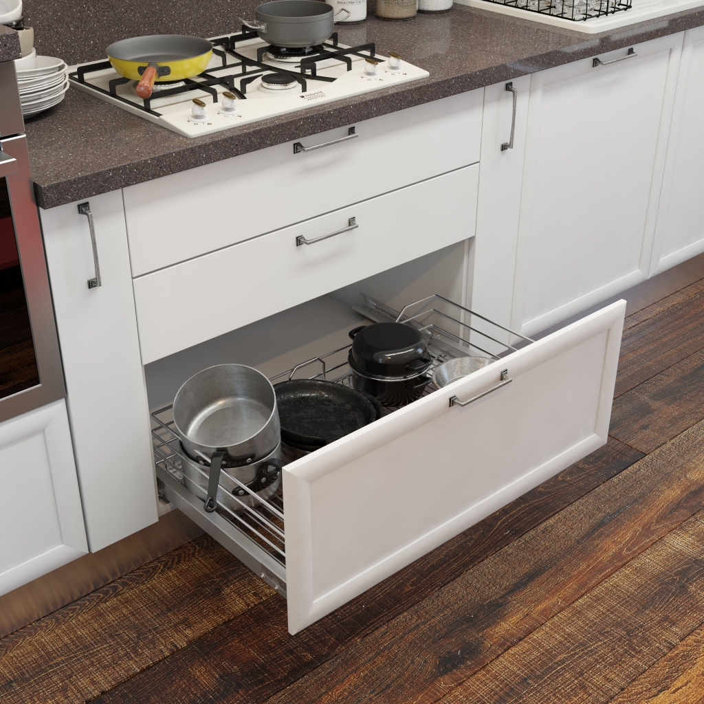 Расчет images/newkat/mebel/kuhni/sovremennaya_pryamaya_kukhnya.jpg