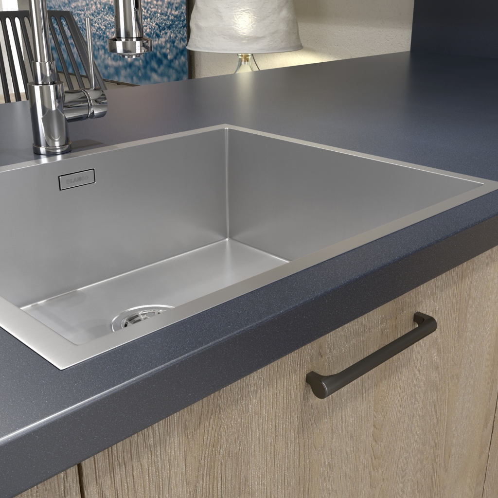 Расчет images/newkat/mebel/kuhni/sovremennaya_seraya_kukhnya.jpg