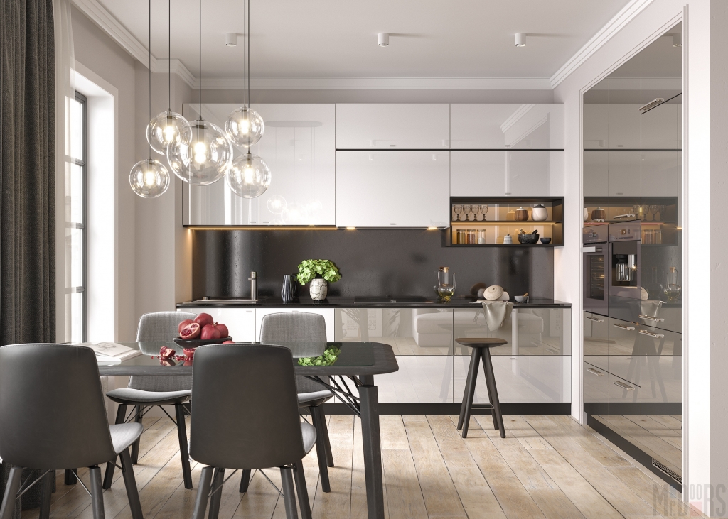 Расчет images/newkat/mebel/kuhni/steklyanno_zerkalnaya_kuhnya_1.jpg