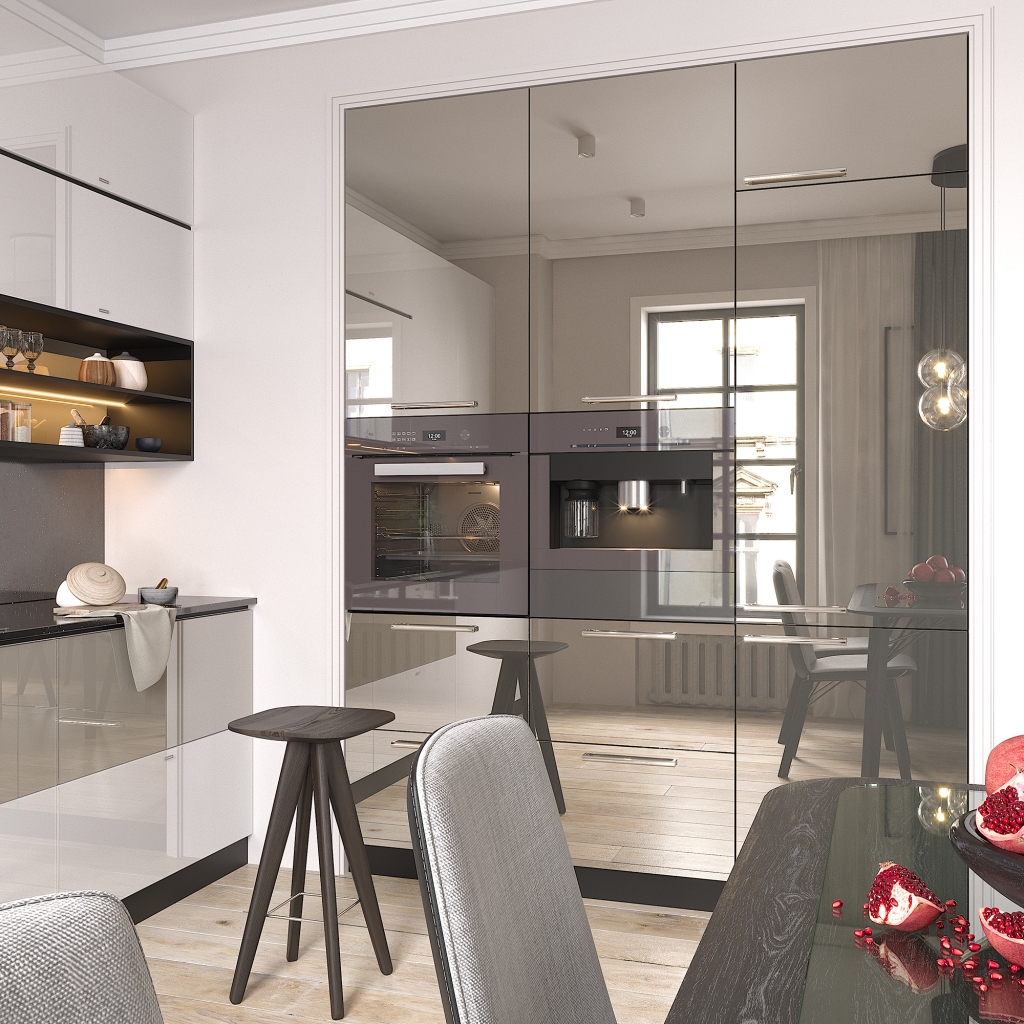 Расчет images/newkat/mebel/kuhni/steklyanno_zerkalnaya_kuhnya_fasad.jpg