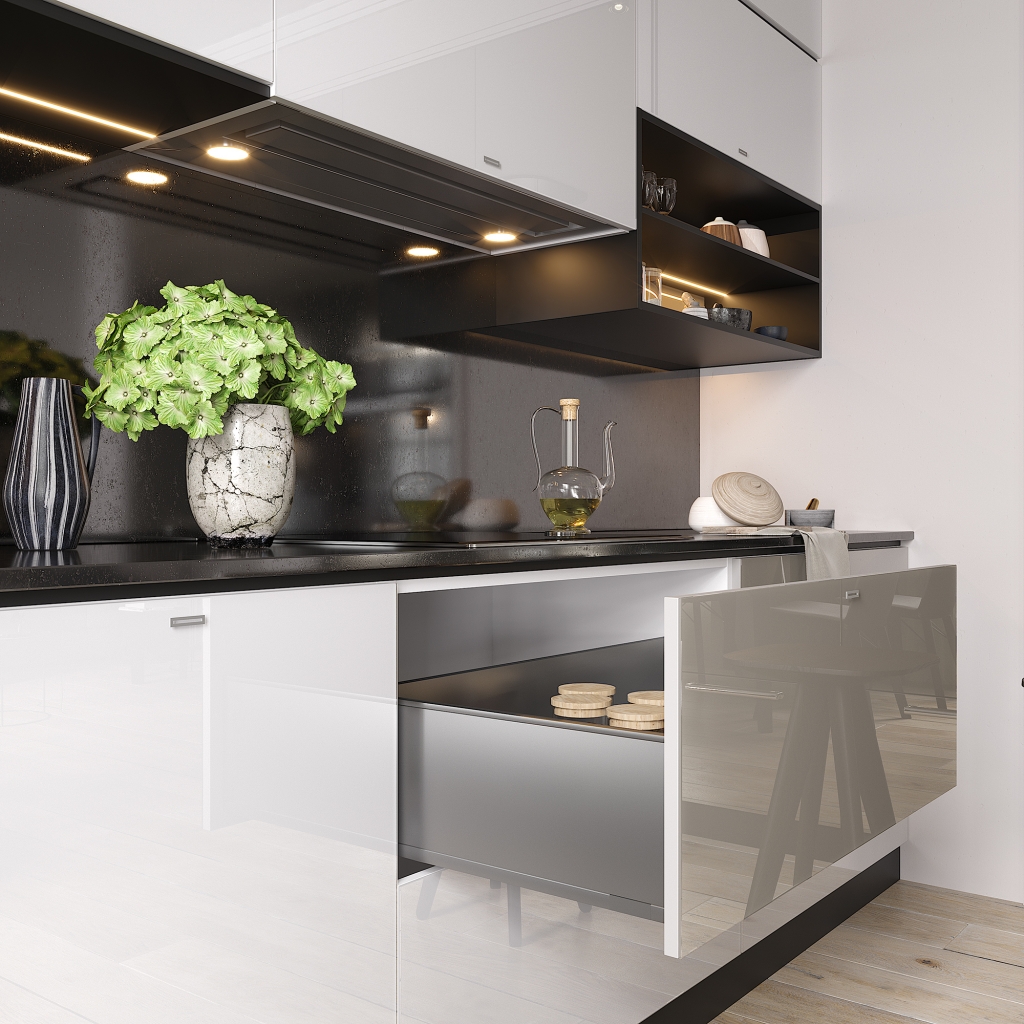 Расчет images/newkat/mebel/kuhni/steklyanno_zerkalnaya_kuhnya_yaschiki.jpg