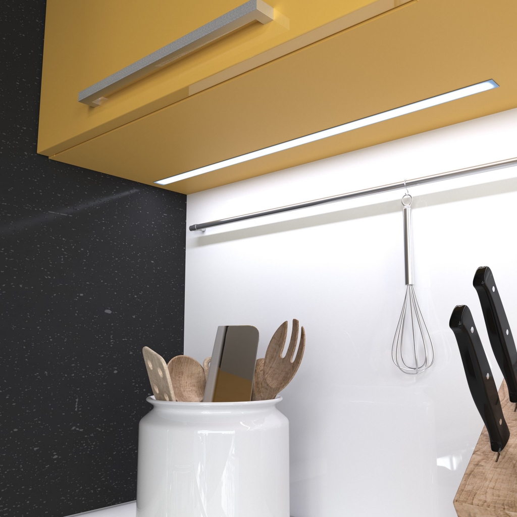 Расчет images/newkat/mebel/kuhni/svetilnik_v_podvesnom_module.jpg