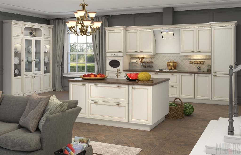 Расчет images/newkat/mebel/kuhni/svetlaya_kukhnya_klassika_s_ostrovom.jpg