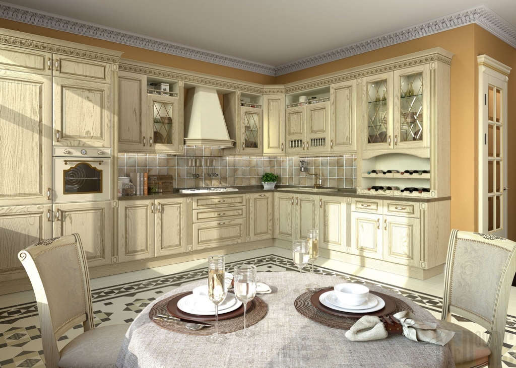 Расчет images/newkat/mebel/kuhni/svetlaya_kukhnya_v_interere.jpg