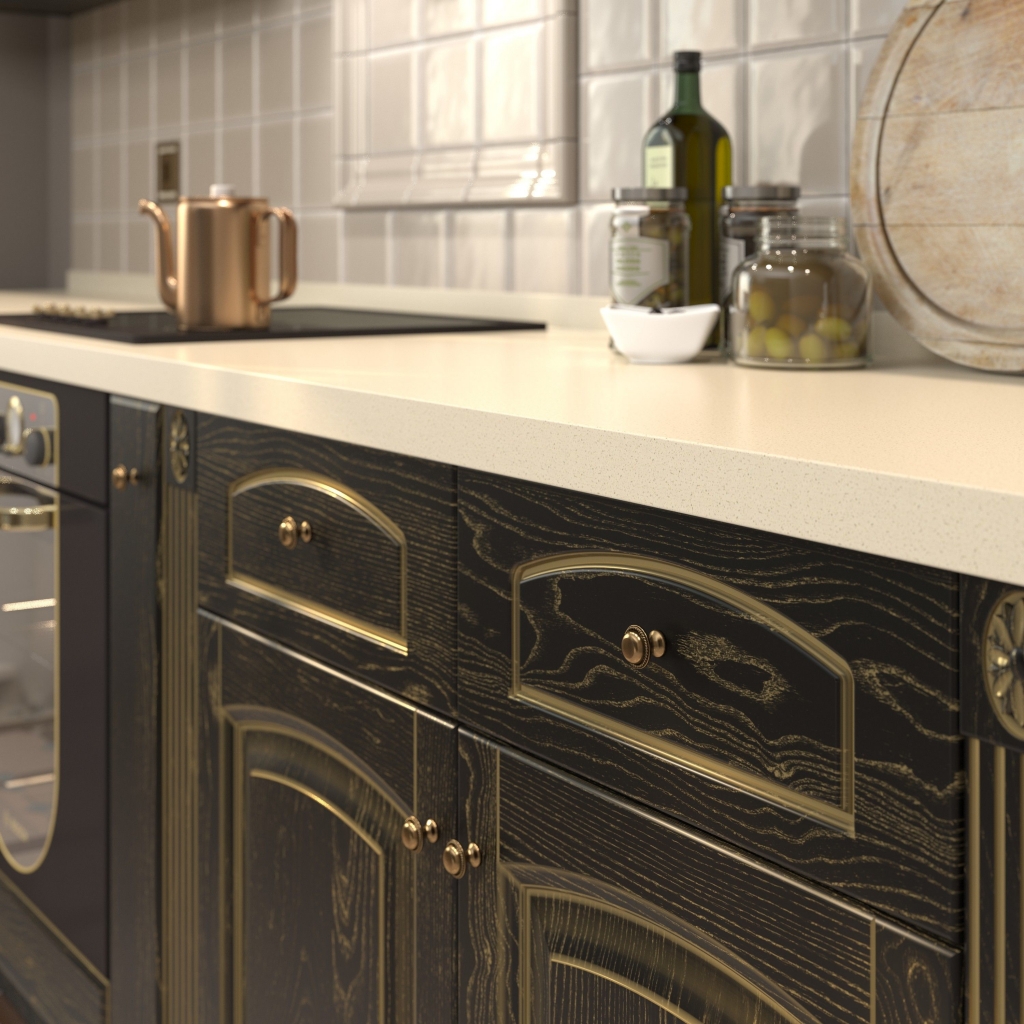 Расчет images/newkat/mebel/kuhni/temnaya_klassicheskaya_kukhnya_napolnyy_modul.jpg