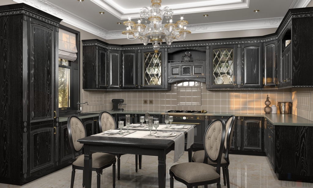 Расчет images/newkat/mebel/kuhni/temnaya_klassicheskaya_kukhnya_v_interere.jpg