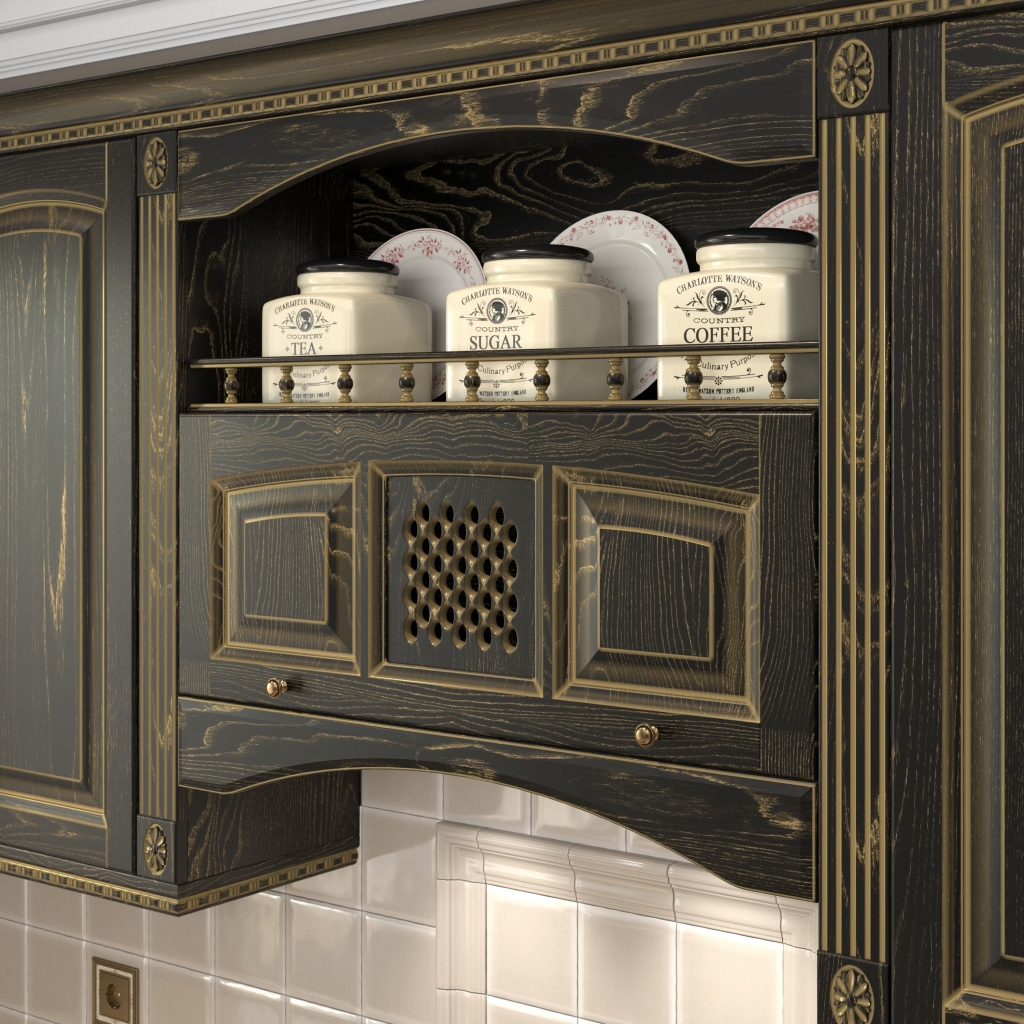 Расчет images/newkat/mebel/kuhni/temnaya_kukhnya_kantri_podvesnoy_modul.jpg