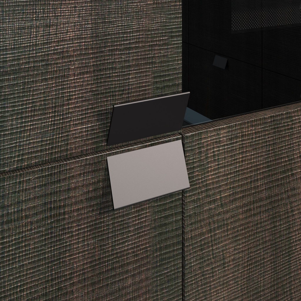 Расчет images/newkat/mebel/kuhni/temnaya_kukhnya_modern_ruchka.jpg