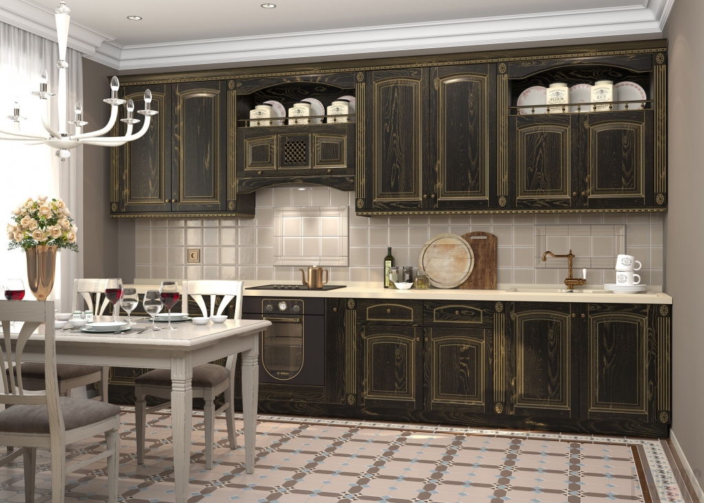 Расчет images/newkat/mebel/kuhni/temnaya_kukhnya_patinirovannaya_zolotom.jpg