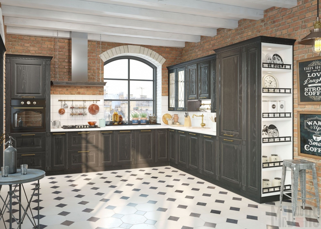 Расчет images/newkat/mebel/kuhni/temnaya_kukhnya_v_interere.jpg