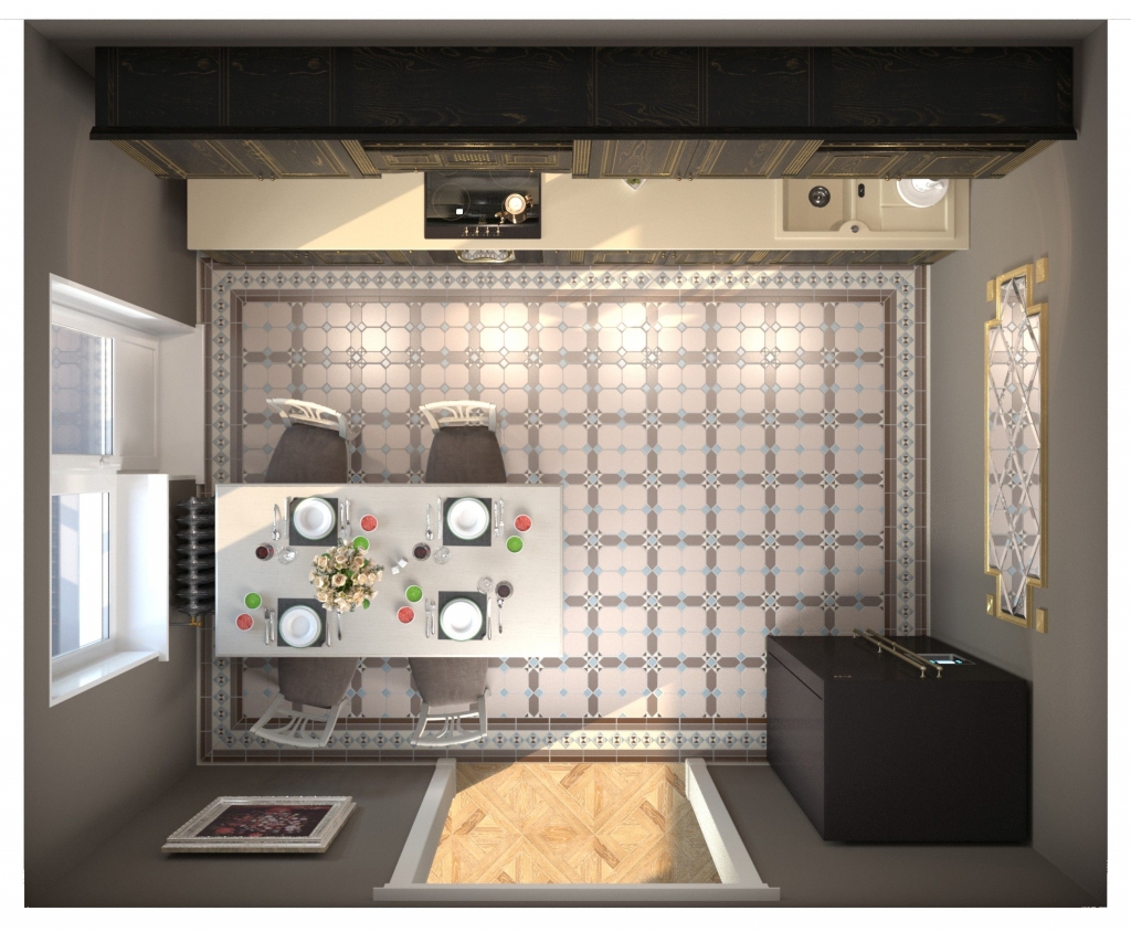 Расчет images/newkat/mebel/kuhni/temnaya_pryamaya_kukhnya_vid_sverkhu.jpg