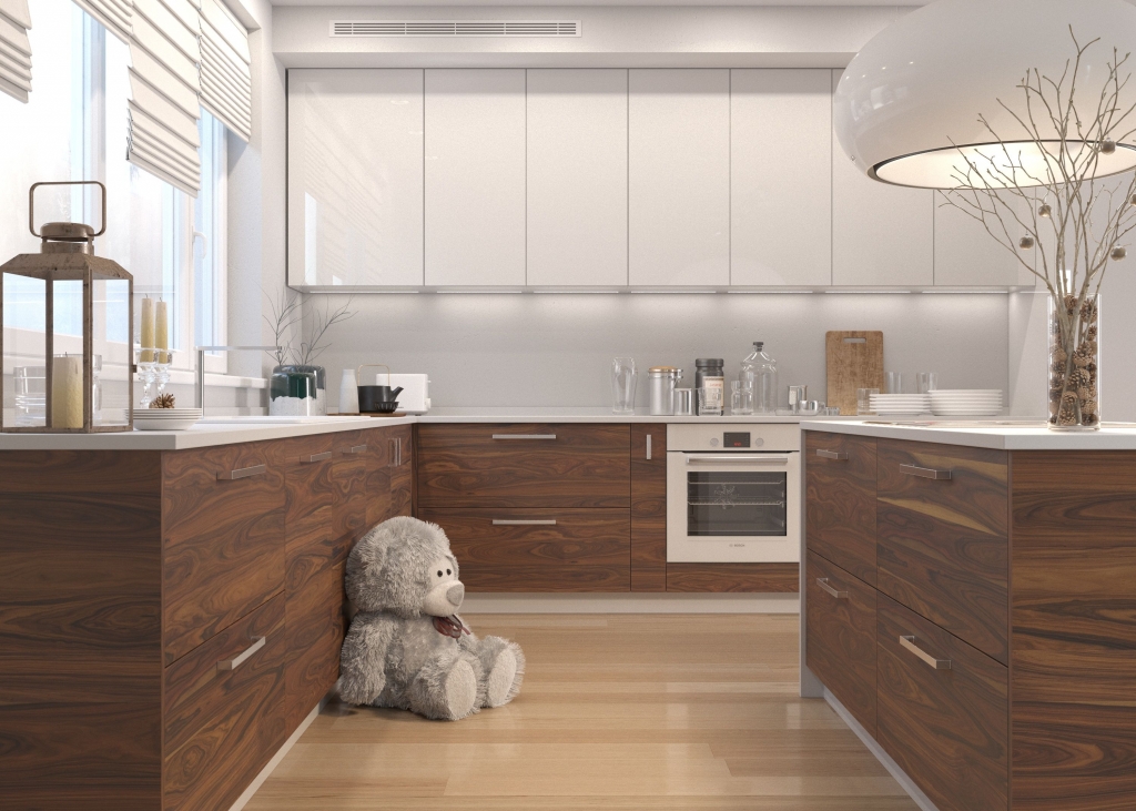 Расчет images/newkat/mebel/kuhni/uglovaya_belaya_kukhnya_s_derevom.jpg