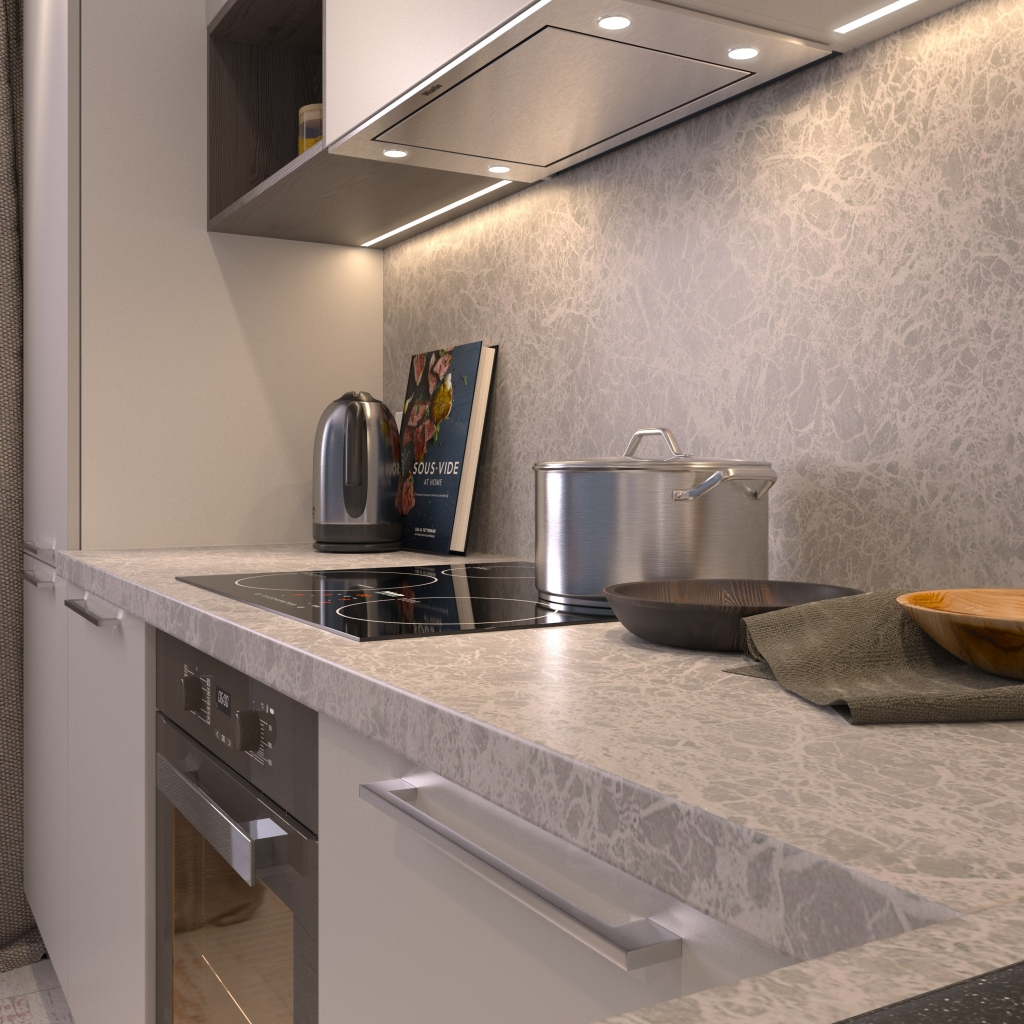 Расчет images/newkat/mebel/kuhni/uglovaya_kuhnya_v_kvartire_002.jpg