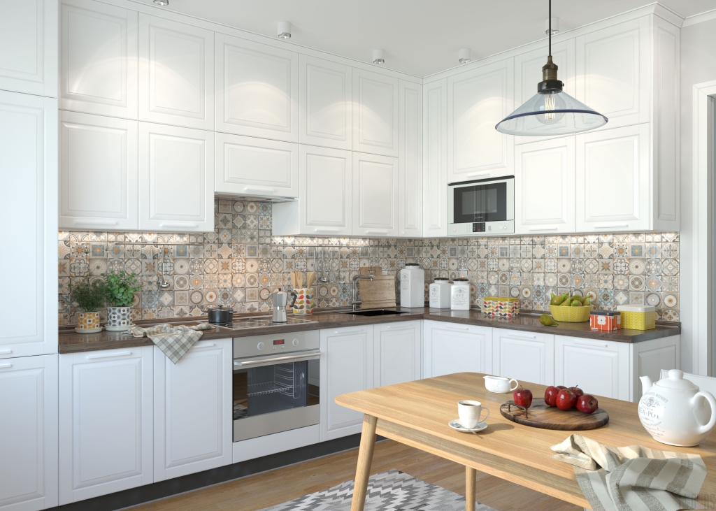 Расчет images/newkat/mebel/kuhni/uglovaya_kukhnya_belogo_tsveta_s_marokkanskoy_plitkoy.jpg